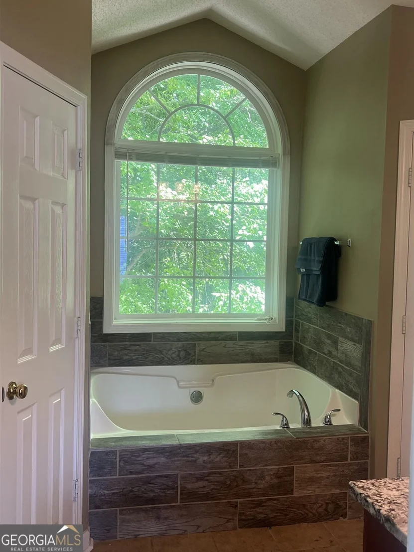 Photo of 7247 Cedar Forest Drive