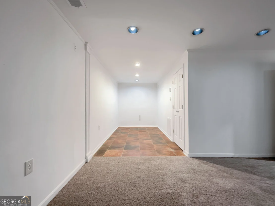 Photo of 2 Mallory Drive