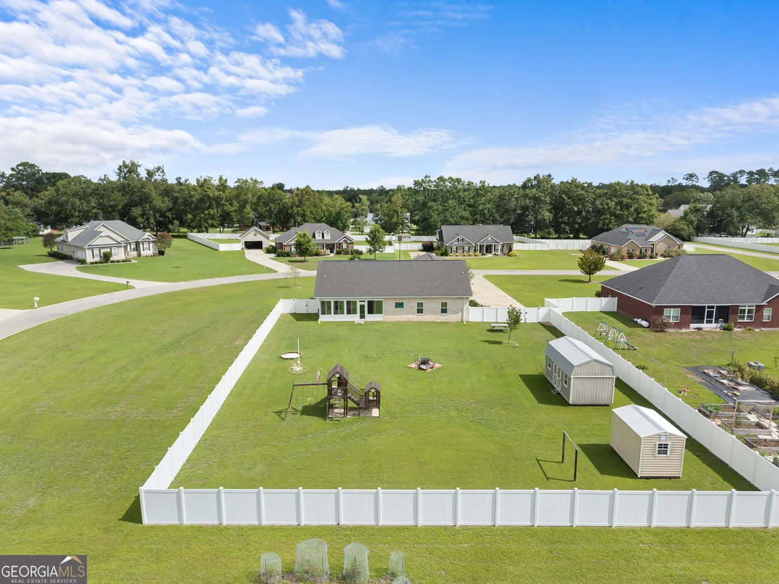 Photo of 237 Sara Beth Drive