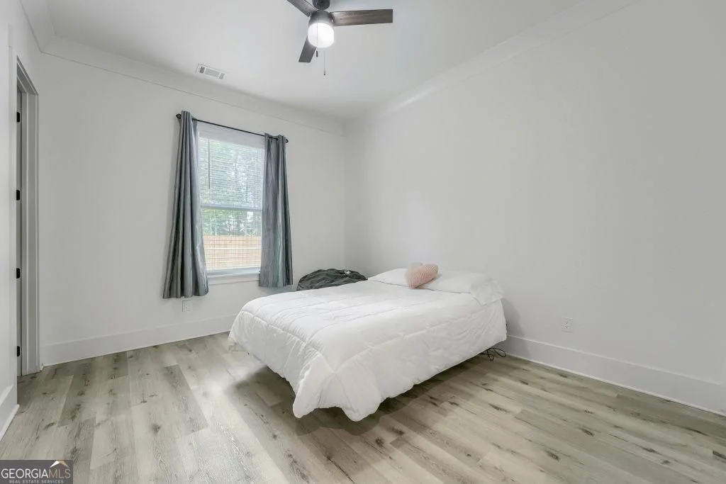 Photo of 658 Rockbridge Road NW
