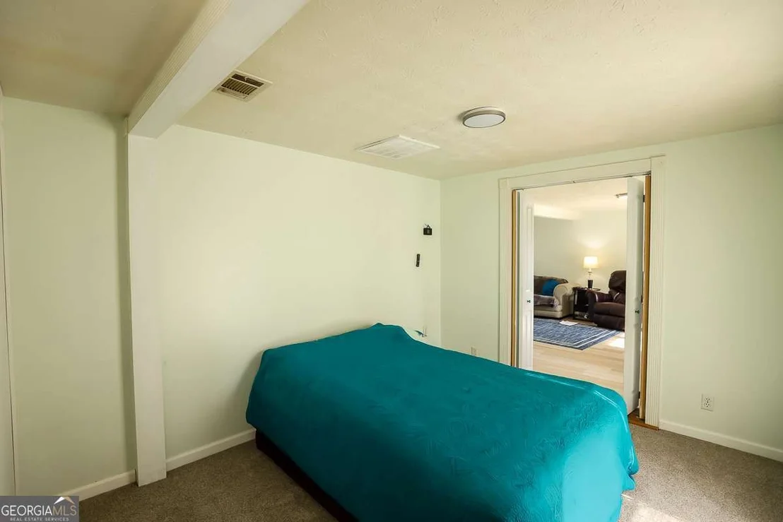 Photo of 1492 Sand Hill Road