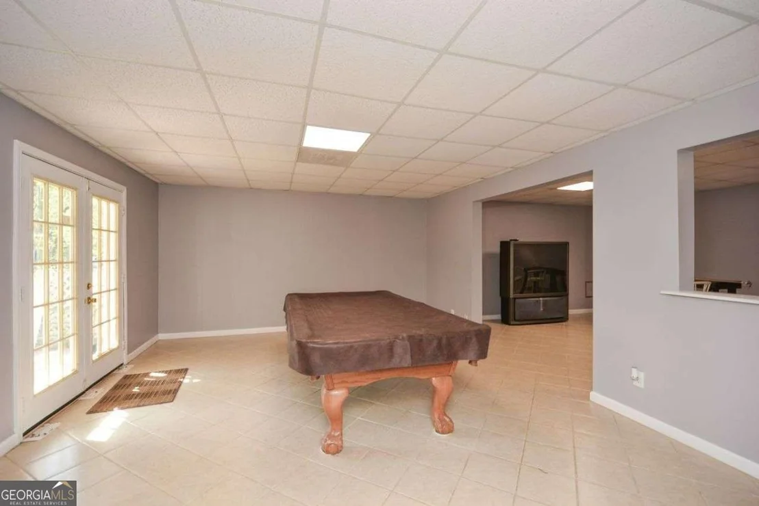 Photo of 5045 Southern Trace Drive