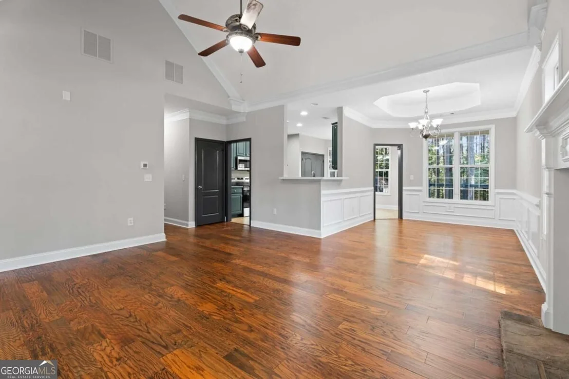 Photo of 530 Kaitlin Circle