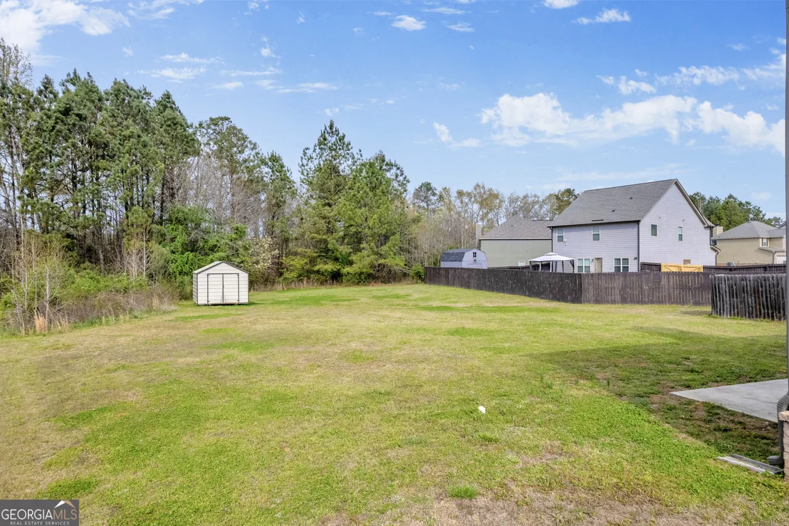 Photo of 9003 Holder Road