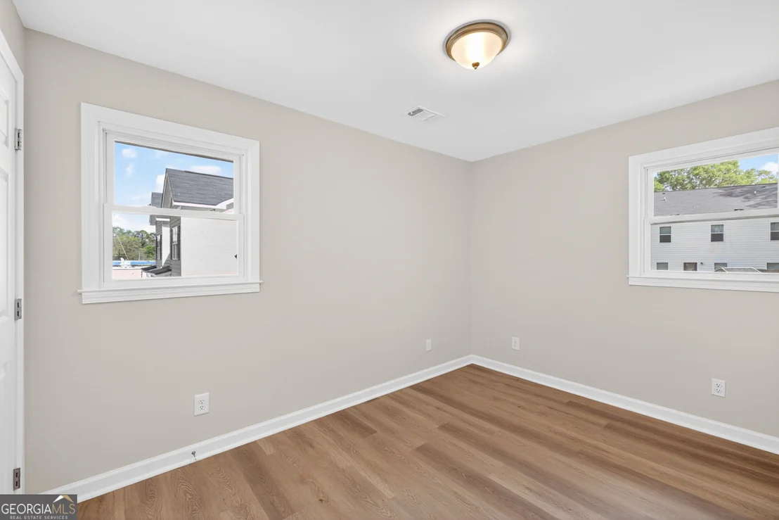 Photo of 38 Bill Rutledge Road