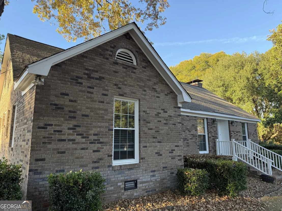 Photo of 504 Payne Place