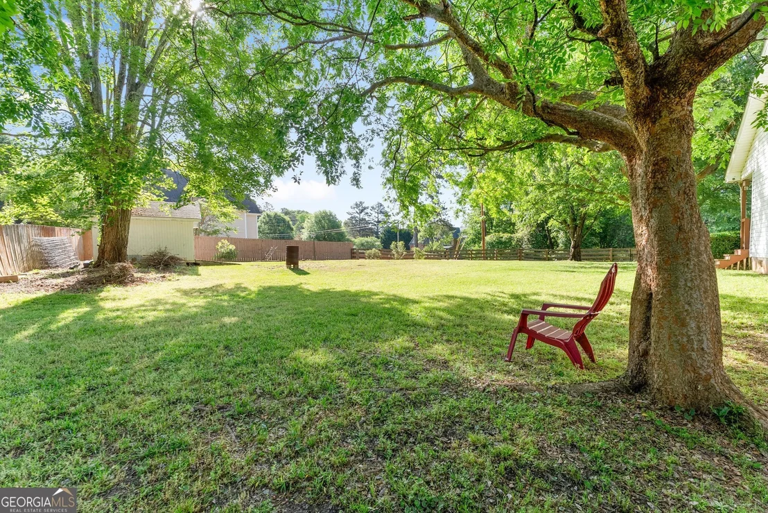Photo of 7210 Fields Drive