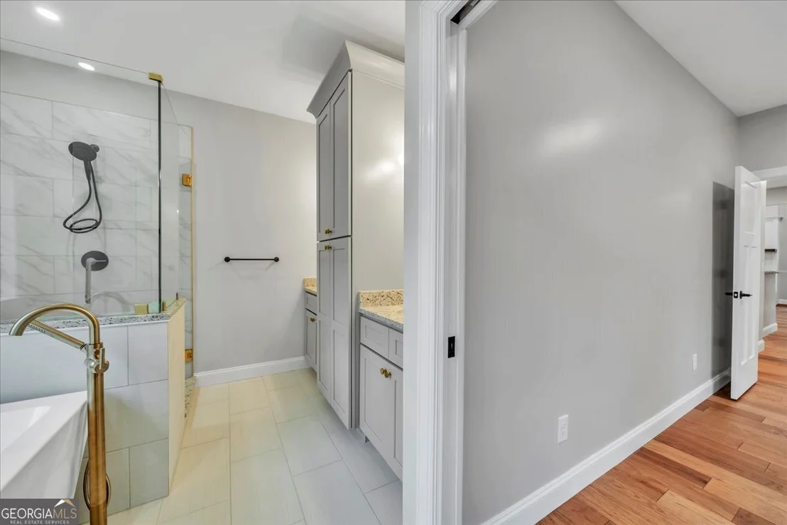 Photo of 312 Hickory Glen