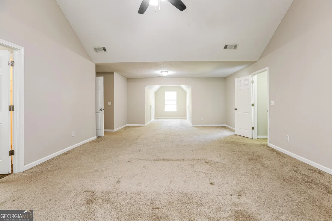 Photo of 4152 Post Oak Grove