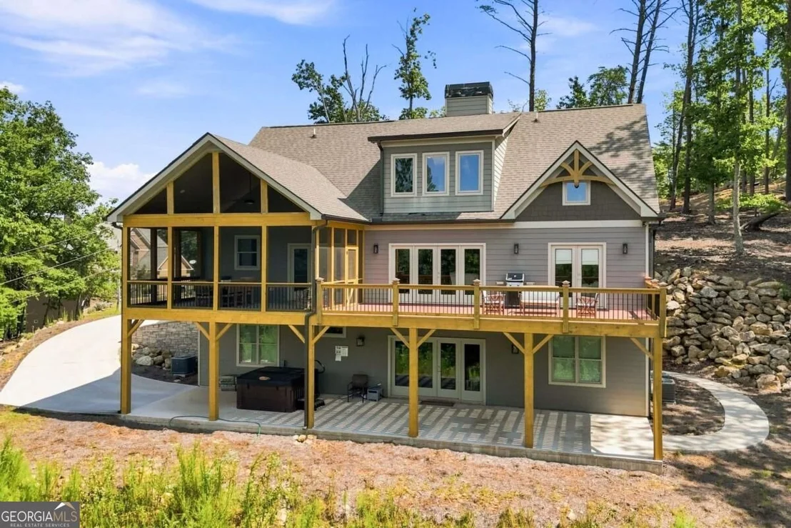 Photo of 102 Moose Loop