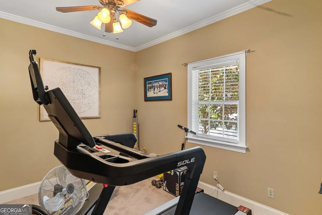 Photo of 1003 Mohawk Drive