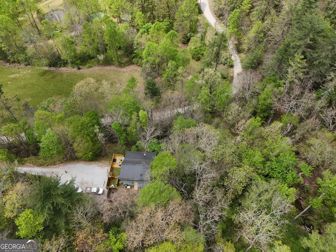 Photo of 77 Denali Drive