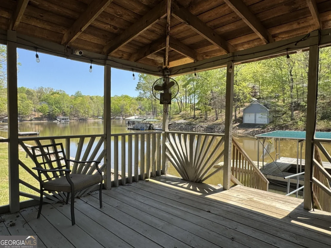 Photo of 111 Warren Drive