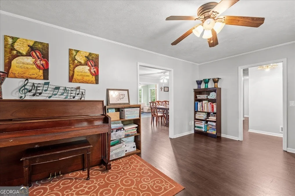 Photo of 102 Shelnutt Drive