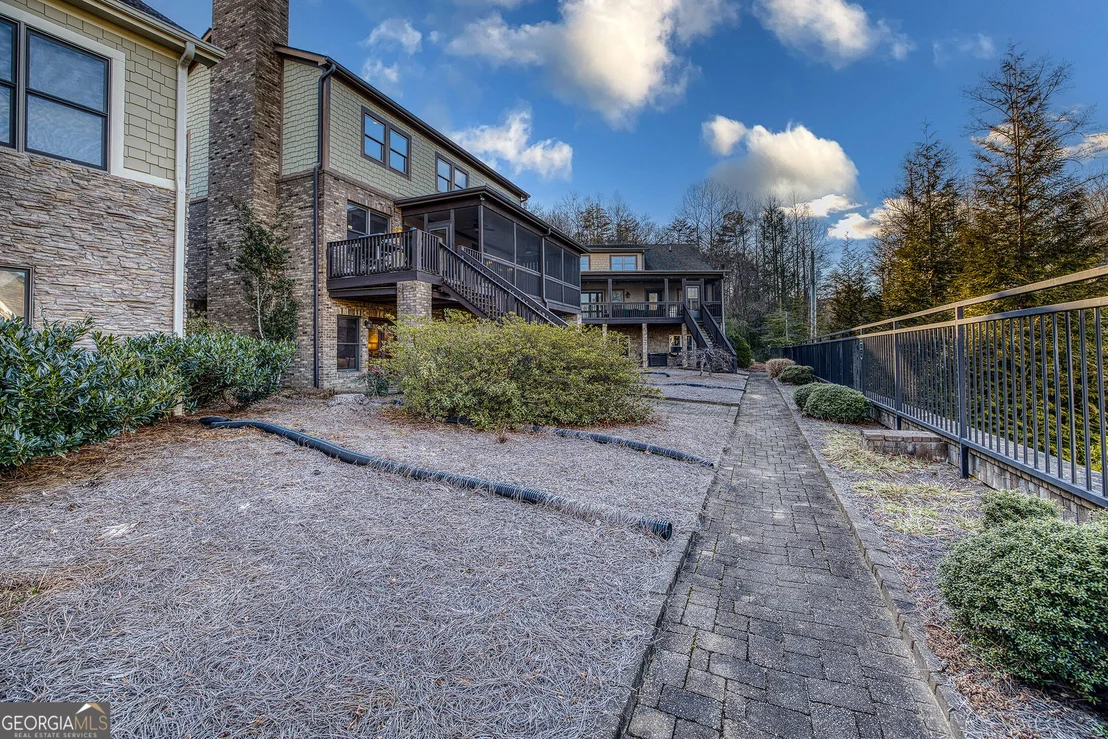 Photo of 43 Seasons View Court