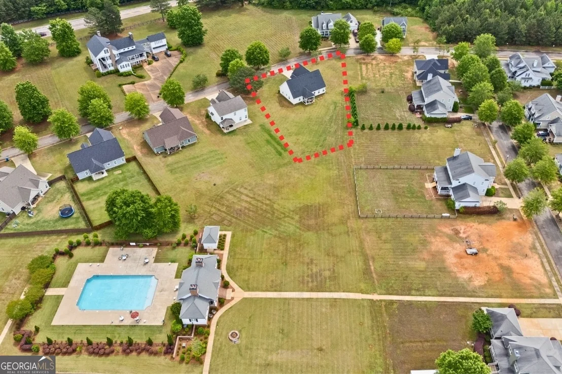 Photo of 1641 County Rd 548