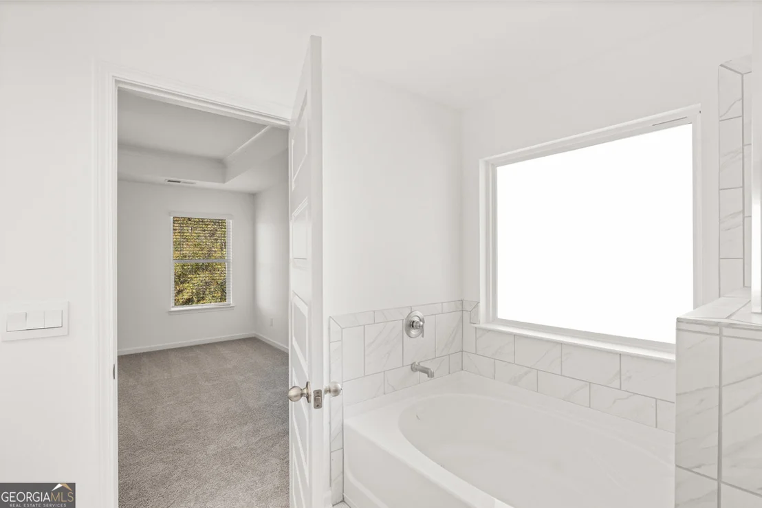 Photo of 1625 BERNARD Court