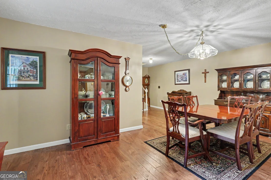 Photo of 75 Juniper Trail
