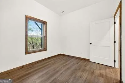 Photo of 324 Golden Eagle Drive
