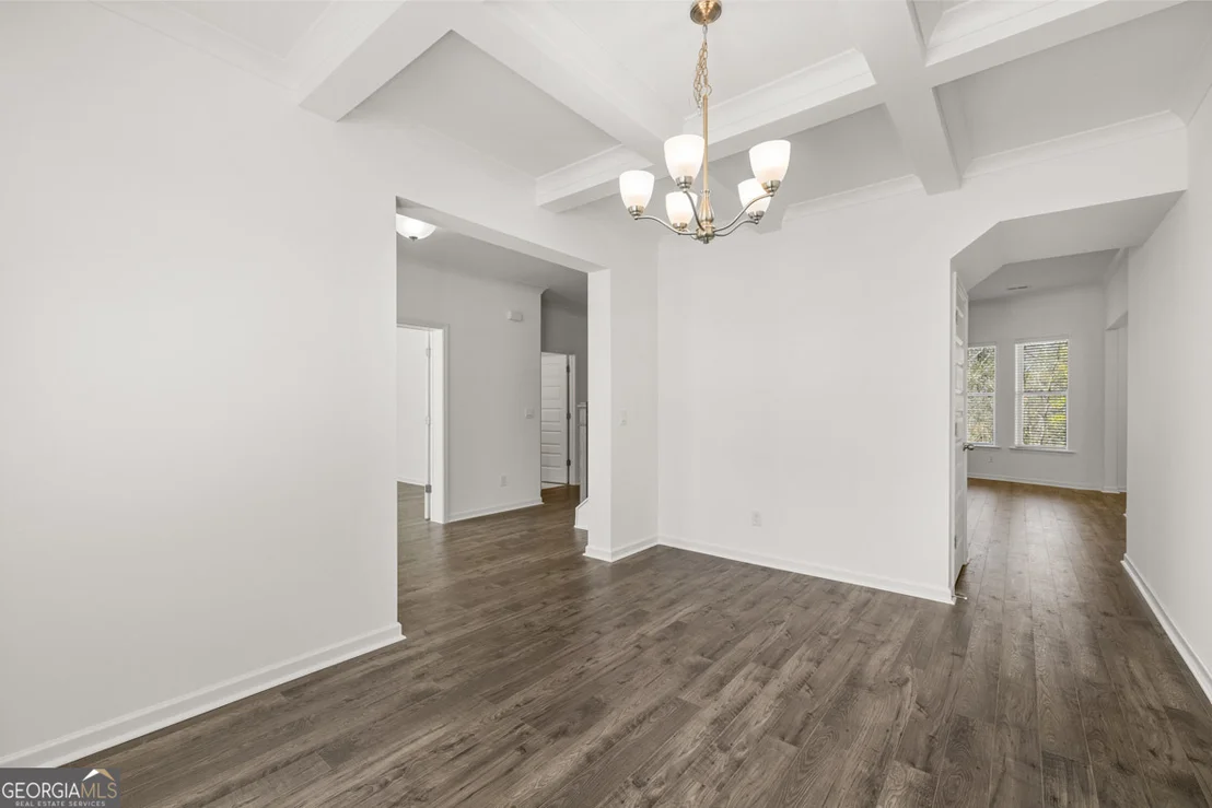 Photo of 1625 BERNARD Court