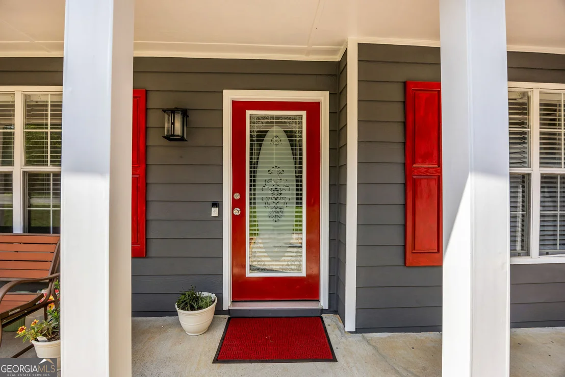 Photo of 469 Cedar Trail