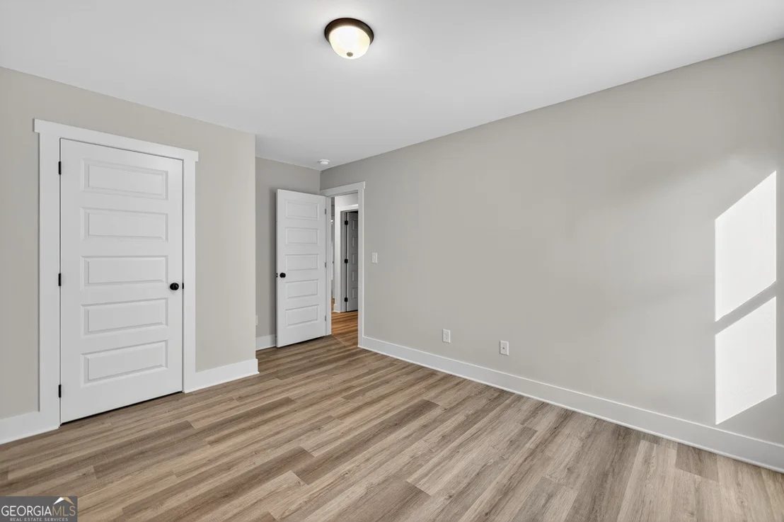 Photo of Unit 44 at 77 Sugar Maple Way