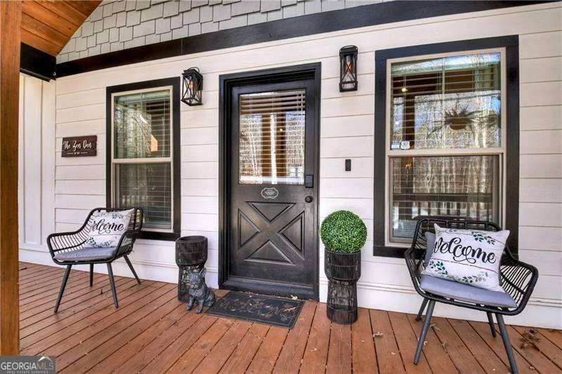 Photo of 617 Zenith Trail