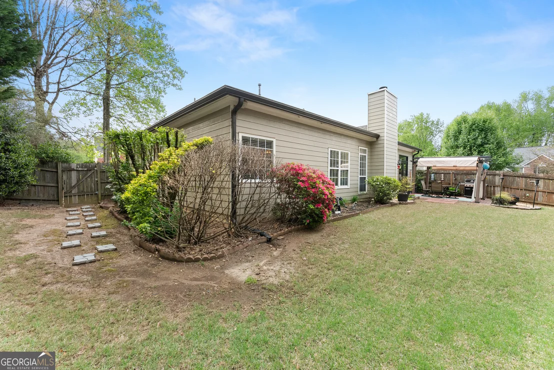 Photo of 1403 Belfaire Trace