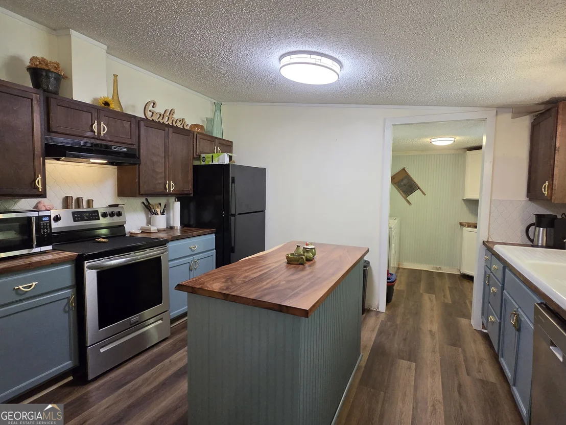 Photo of 357 Little River Lane