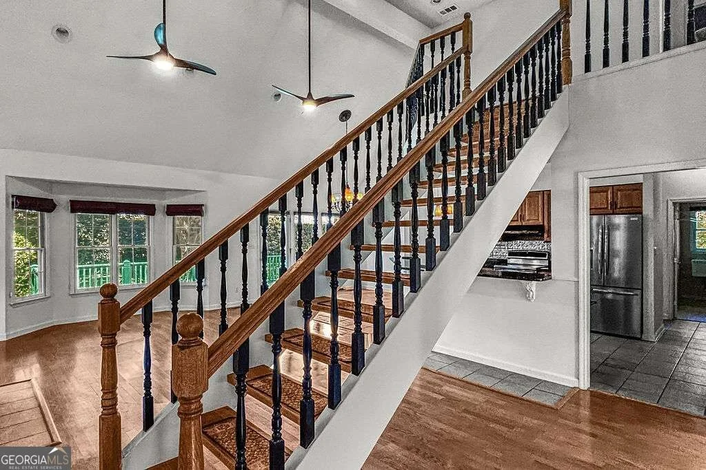 Photo of 230 Lyman Hall