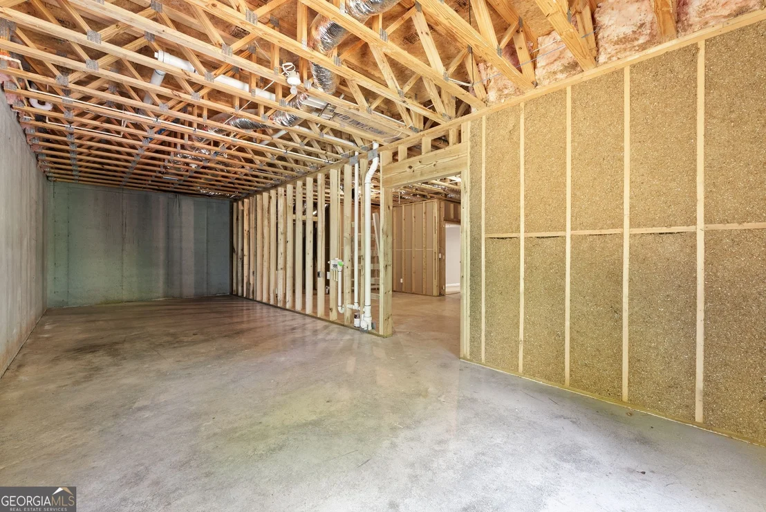 Photo of 45 Holcomb Drive