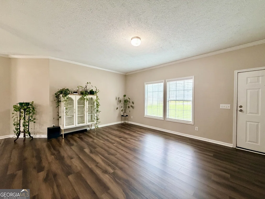Photo of 816 Matts Lane