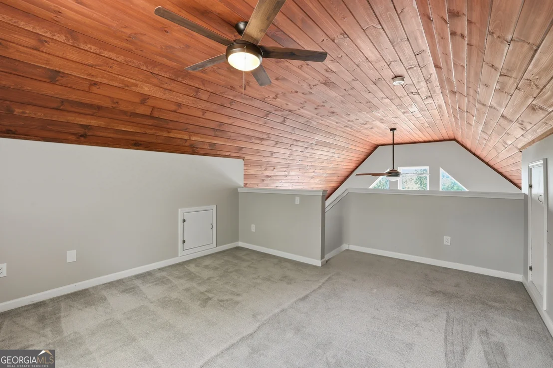 Photo of 337 Colston Drive