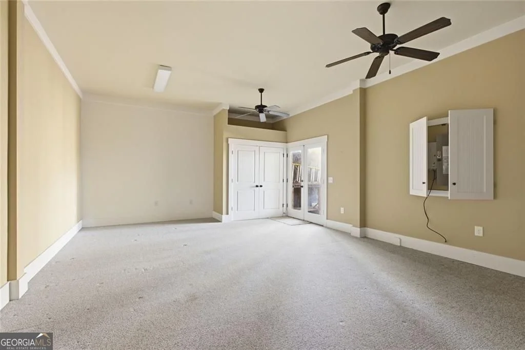 Photo of 15 Wedgewood Drive