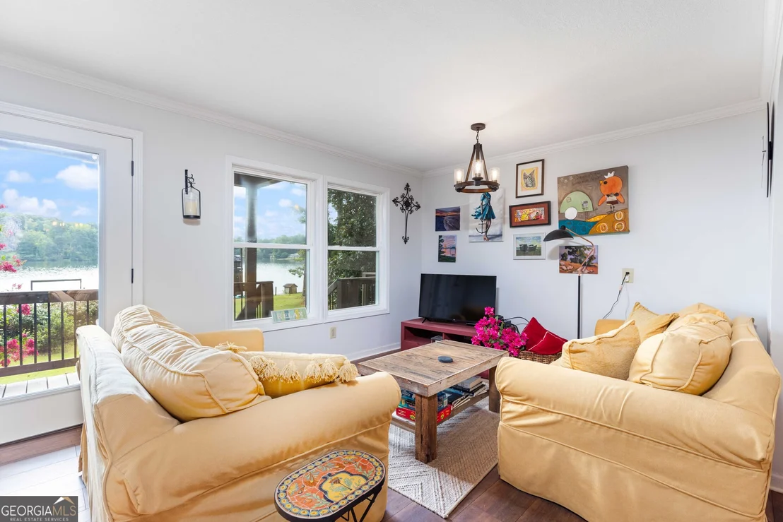 Photo of GP1165 LEE ROAD 324