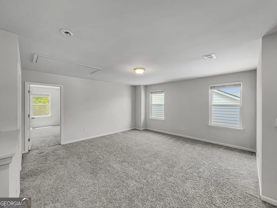 Photo of 5880 Hackberry Lane