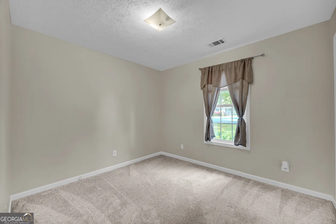 Photo of 40 Mimosa Street