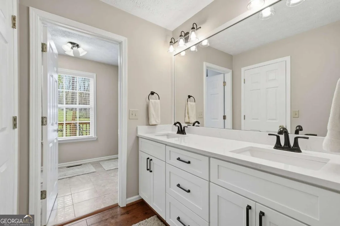 Photo of 134 Nicholson Lane