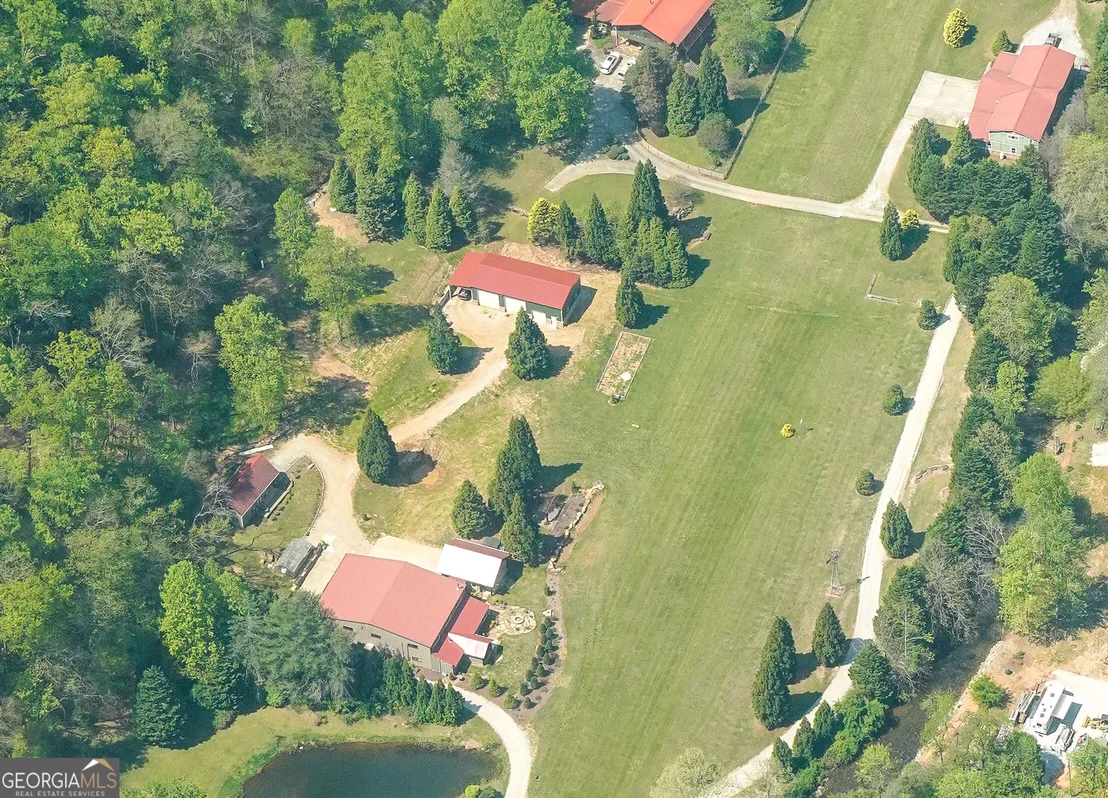 Photo of 141 Flying Ranch Drive
