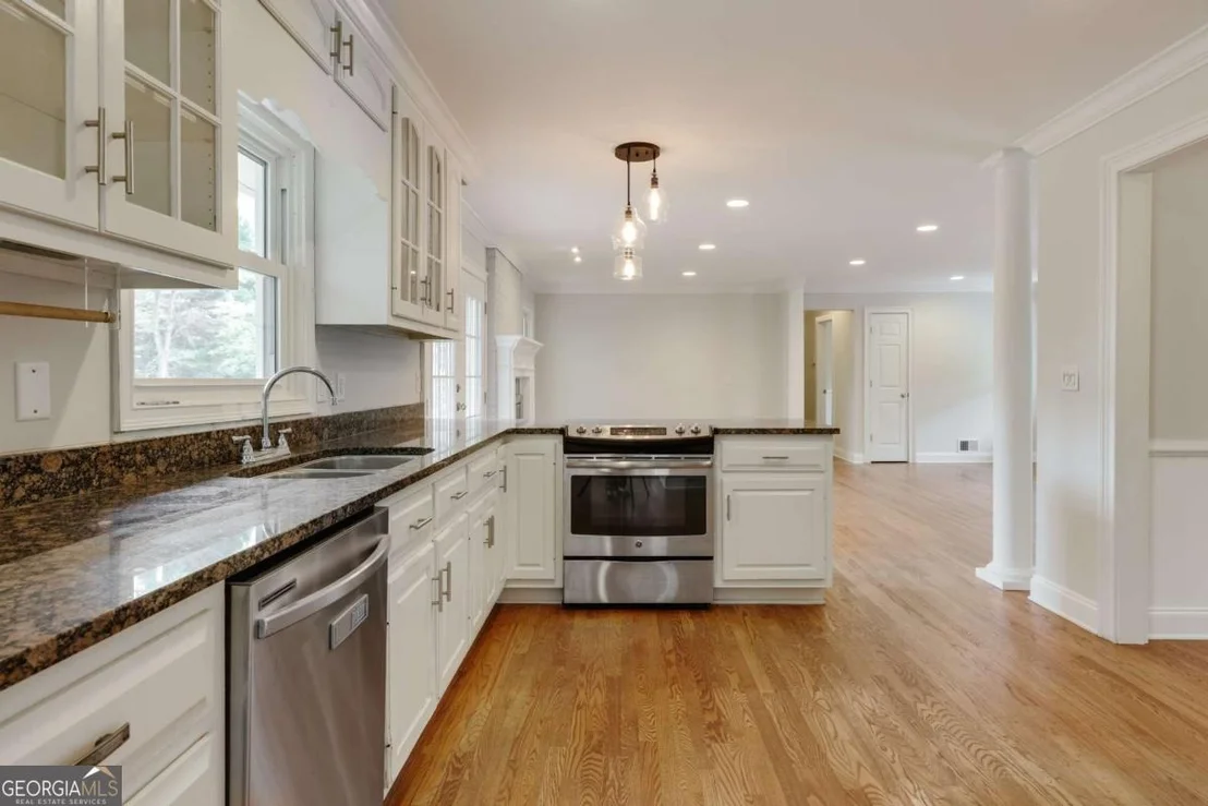 Photo of 195 Arbor View Drive