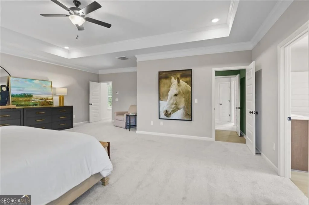 Photo of 101 Summerfield Place Drive