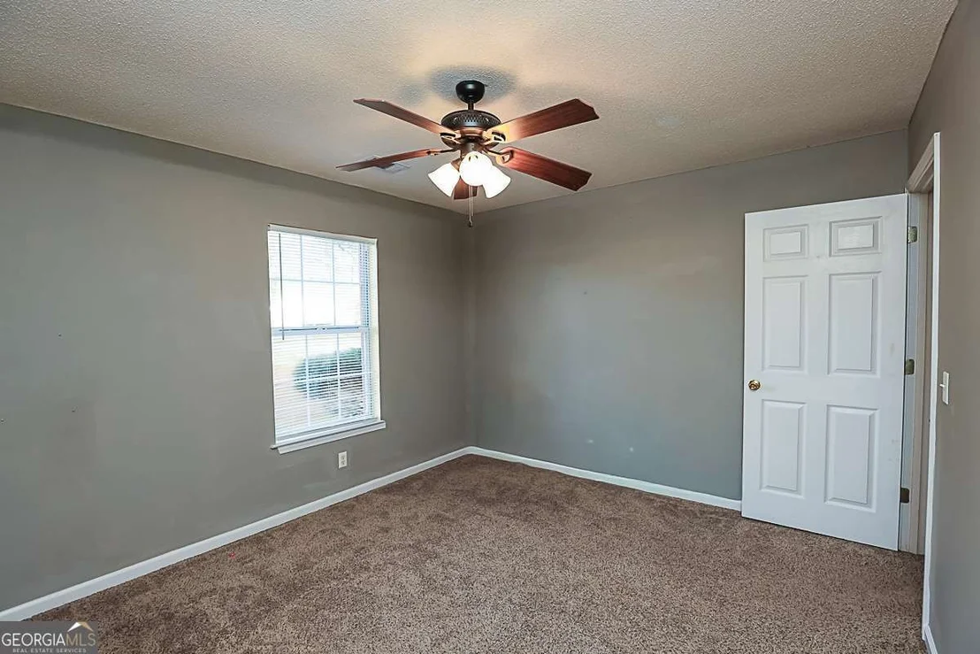 Photo of 144 Jennifer Circle