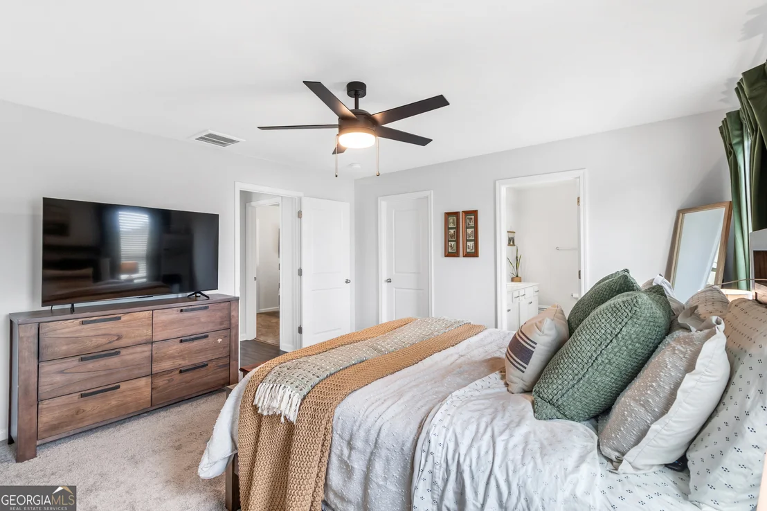 Photo of 1166 Wilkins Road