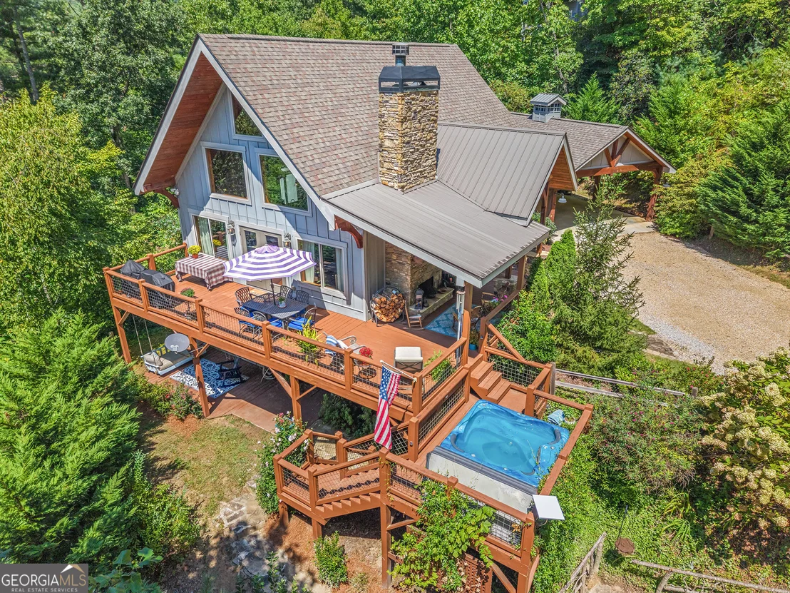 Photo of 115 Sunset Drive