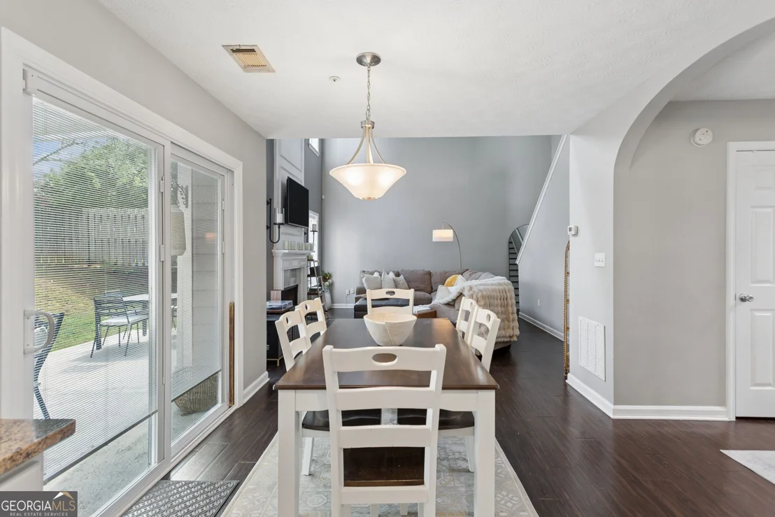 Photo of 1418 Glenover Circle