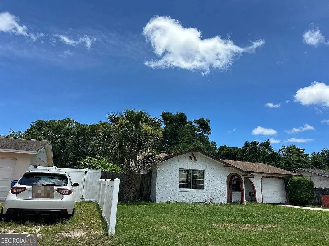 Photo of 1727 Carolina Avenue