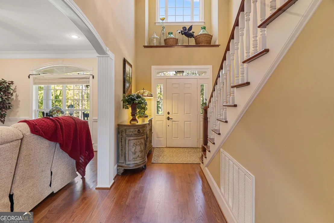 Photo of 1003 Mohawk Drive