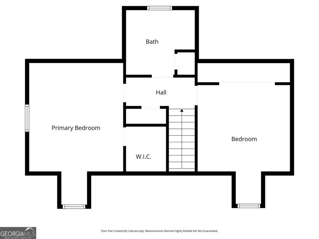 Photo of 147 Lone Bear Drive