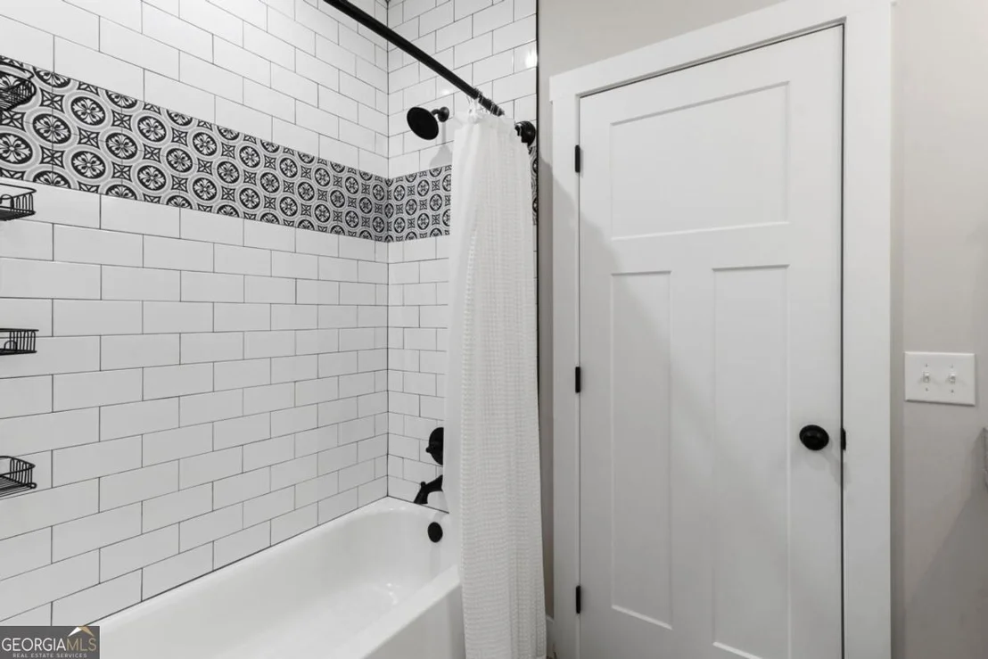 Photo of 1100 Zenith Trail