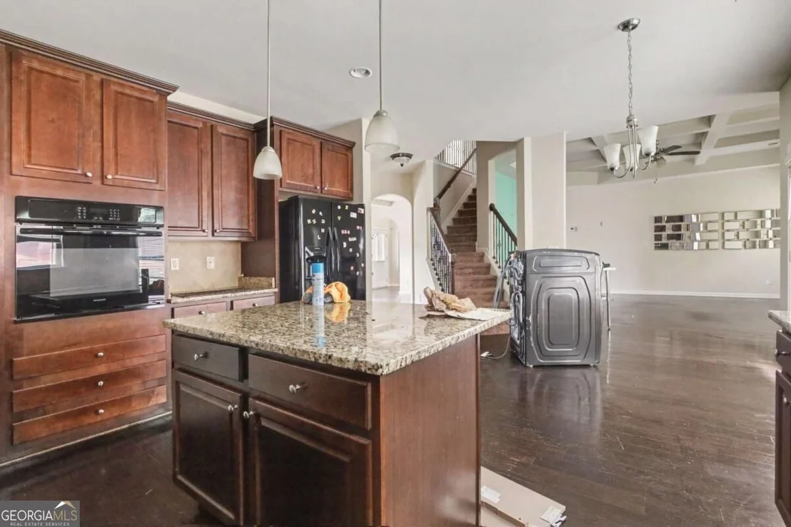 Photo of 646 Toronto Circle